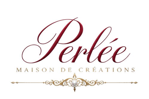 Perlée